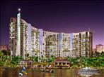 DLF Riverside Luxury Apartments @ Kochi